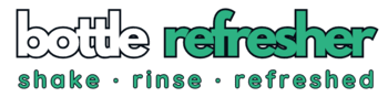 Bottle Refreshr